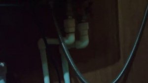 Фондеталь Виктория компакт