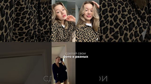 Не хватает времени на ведение блога? Тогда этот лайфхак для тебя😉 #блогер #продвижение #личныйблог