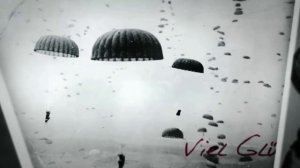 Soviet March-Red Alert 3-[Советский марш]