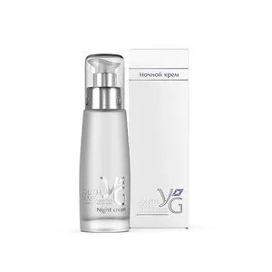 видеообложка ozon цена#Видеографика#89025687333#видеообложки#инфографика#Дизайнкарточек#озон#вайлдбе смотреть онлайн