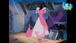 Парад профессий - Модельер-конструктор. 5 сентября