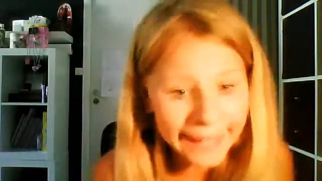 Sjunger !! смотреть онлайн