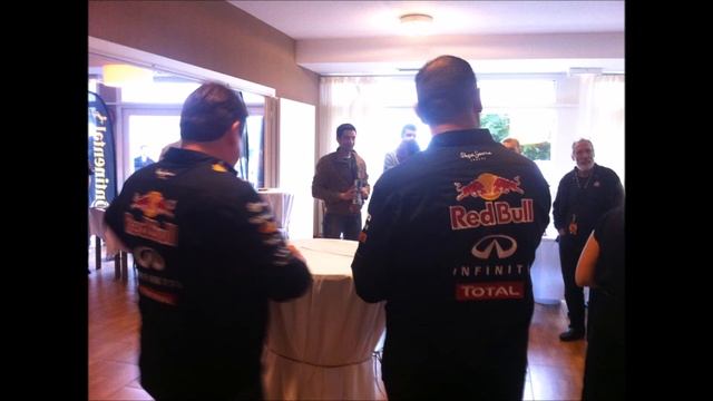 Forum Pièces et Accessoires 2014 смотреть онлайн