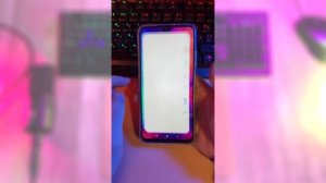 Как на Xiaomi Закрепить Приложение
