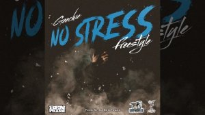 No Stress Freestyle