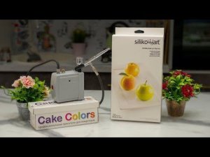 ИЮНЬский РОЗЫГРЫШ Подводим Итоги