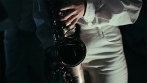 Градус Баллинга  1 год