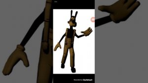 Песня бенди и чернильная машина на русском и английском