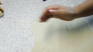 ЛЕБЕДИ ИЗ ХЛЕБЦОВ! УКРАШЕНИЕ КАРАВАЯ!