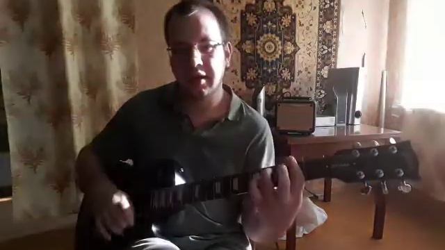 Майк Науменко "Утро вдвоем" кавер смотреть онлайн