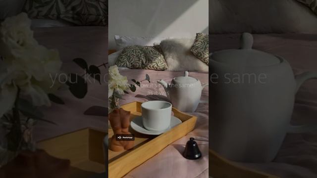 Соевые свечи ручной работы💫 Читайте, в чем отличие соевых свечей от парафиновых👇