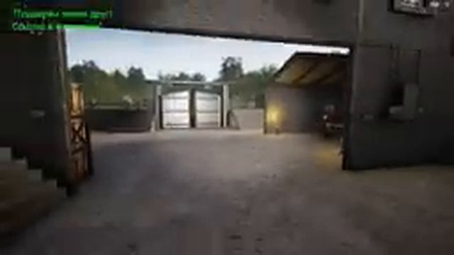 The Infected СТРИМ Электрофицируем базу! смотреть онлайн