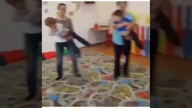 Мир молодых, досугово спортивный центр смотреть онлайн