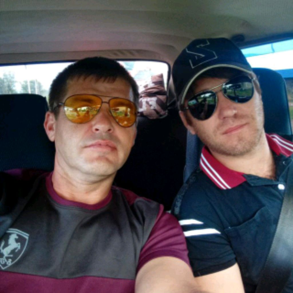 покатаем
