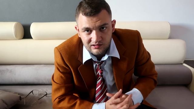 Настоящая история - Канада