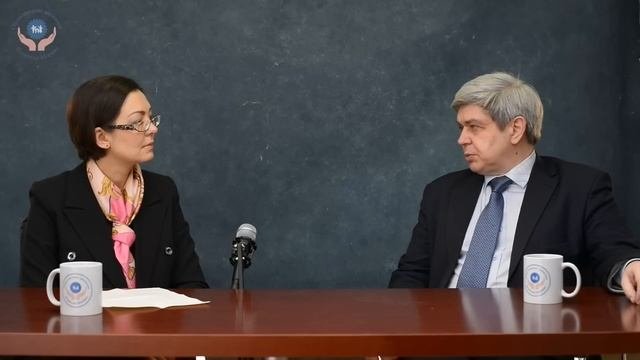 Цифровой рубль с 1 апреля. Как жить дальше?