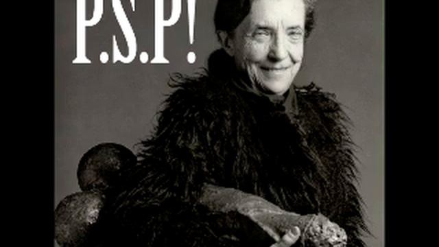 PSP - Deca ulice смотреть онлайн