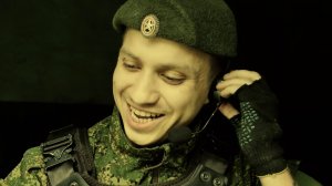 Зона 66 - 6 серия - Выхода нет