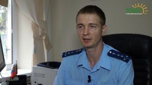 ПИ Фиктивная регистрация и постановка на учет по месту жительства.  Ярошенко