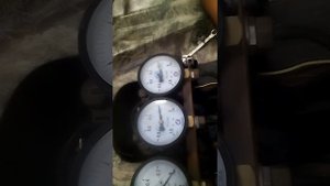 Регулировка карбюратором кава 750