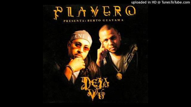 Don Chezina - Tireme Quien Me Tire смотреть онлайн