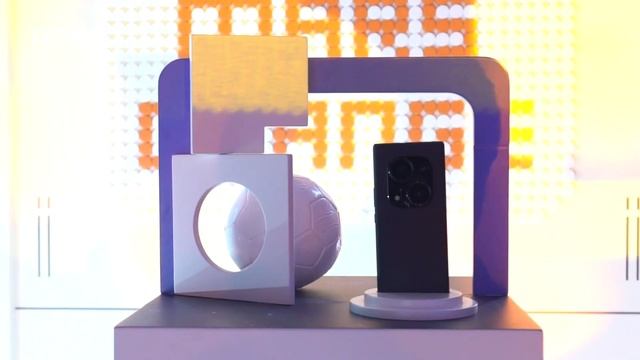 Презентация PHANTOM X2 & MEGABOOK в Дубае смотреть онлайн