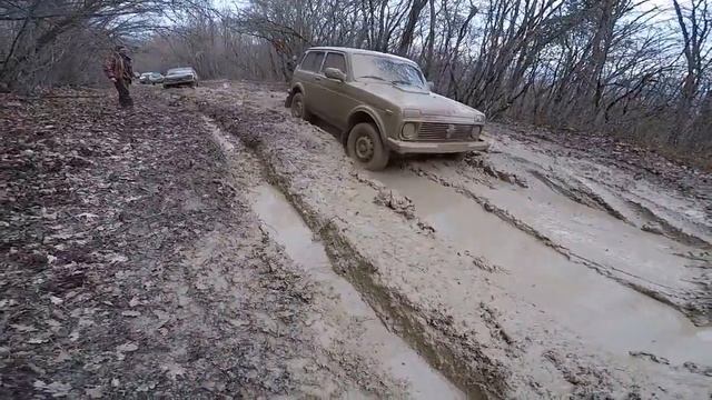 Кама флейм и крымская глина смотреть онлайн