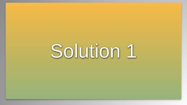 Possible to Change Jenkins URL? : http://localhost:8080 смотреть онлайн