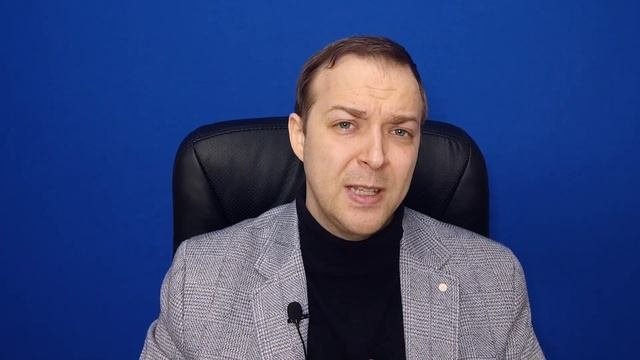 Куда грамотно вложить деньги в 2023 году? Топ 7 практических способа.