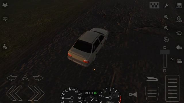 Вышло НОВОЕ ОБНОВЛЕНИЕ 1.35 - Motor Depot (мобильные игры)