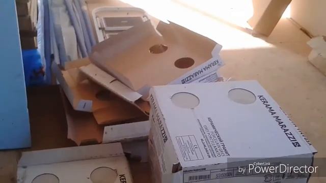 Французская раскладка. Kerama marazzi смотреть онлайн