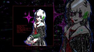 Denya8, 2kizz - Болгарка (Официальная премьера трека)