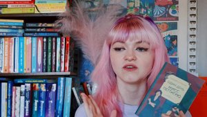 3 Лучшие книги из FIXPRICE / Истории о дружбе, троллях и любви за 99 рублей