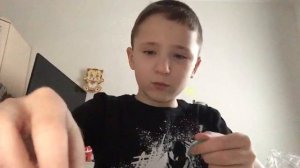 Распаковка USP 2 Years Red