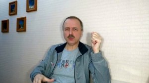 НЕ ГРЕЕТ ПЕЧКА причина #5 РАДИАТОР «Гараж №6»