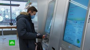 «Сбербанк» закрыл сервис переводов на кошельки китайской Alipay