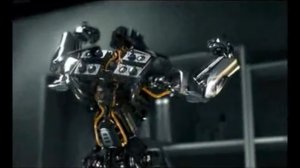 Трансформер от лукойл