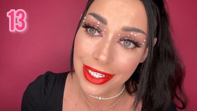 WILDBERRIES | ТЕСТИРУЮ НАБОР ПОМАД С ВБ смотреть онлайн