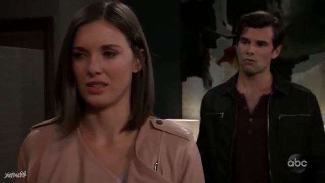 Chase And Willow 11-18-20 Part 3