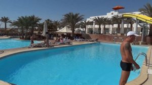 Dessole Royal Rojana Resort 5* Египет. Шарм-Эль-Шейх.