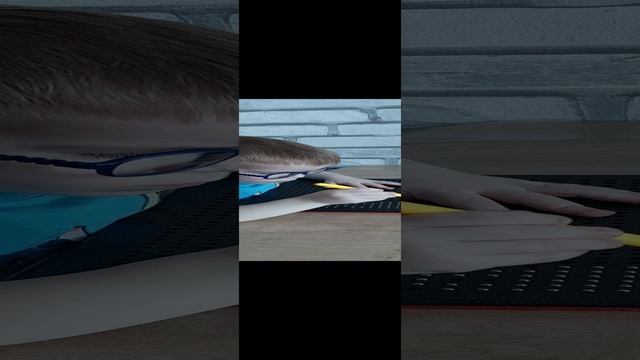Игрушка залипушка