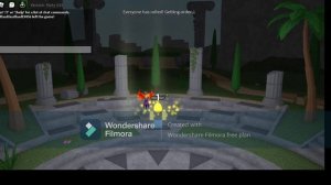 (100% Safe) Roblox Epic Minigames AFK Farm Tutorial ( NO EXPLOITING )