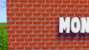 Monster School : DRAWING CHALLENGE NEW EPISODE - Minecraft Animation