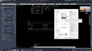 AUTOCAD 6-ELEVATION DRAWING