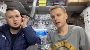 Откуда берутся ПЯТНА НА ЭКРАНЕ iPhone XR / 11 ⚠️ И ЧТО С ЭТИМ ДЕЛАТЬ?!