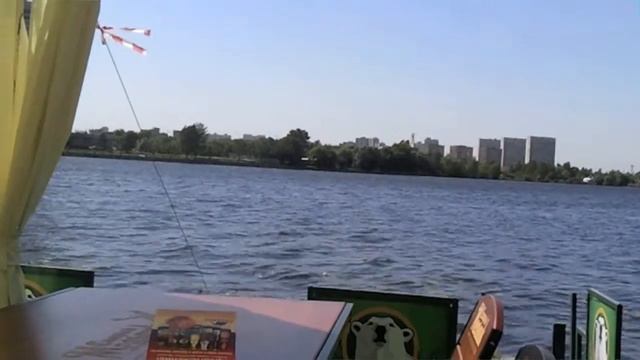 Печатники смотреть онлайн