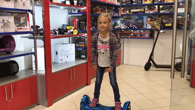 Анастасия приглашает Вас в #машинкинн смотреть онлайн