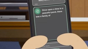 Южный Парк - Обзор на Венди Тестабургер