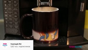 Типы и виды печати. Классификация