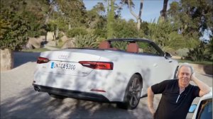 А я сяду в Кабриолет!🎶Михаил Лейкин(cover)